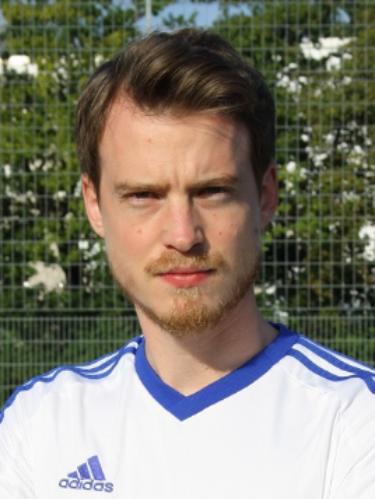 Avatar Bild für Christoph Ernst