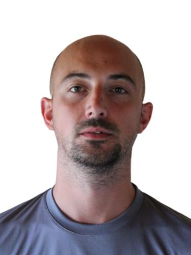 Avatar Bild für Benjamin Bauer