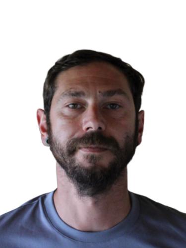 Avatar Bild für Florian Edenharder