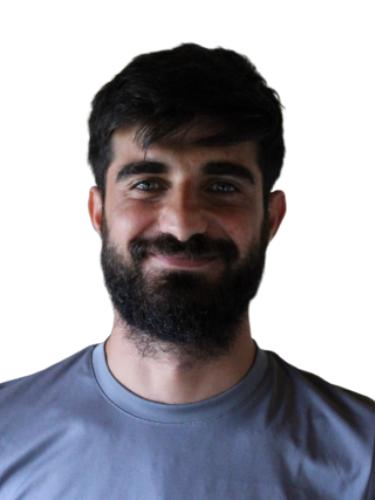 Avatar Bild für Sipan Muhammad