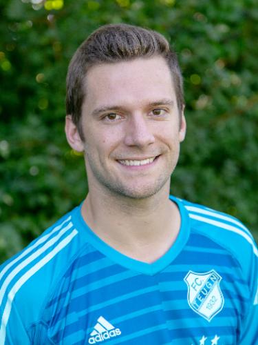 Avatar Bild für Daniel Listl