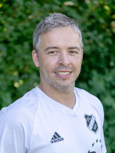 Avatar Bild für Stefan Kiendl