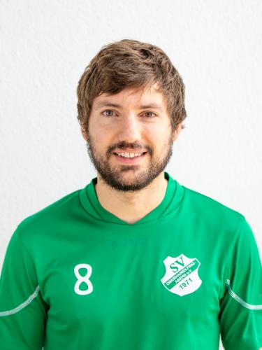 Avatar Bild für Johannes Ziegltrum