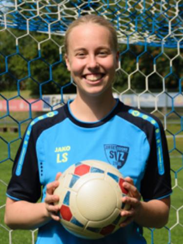 Avatar Bild für Lena Schmoll
