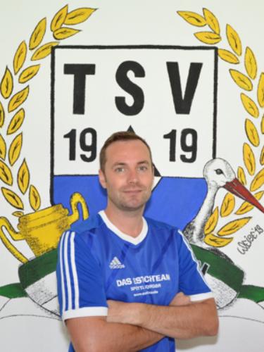 Avatar Bild für Fabian Zinder