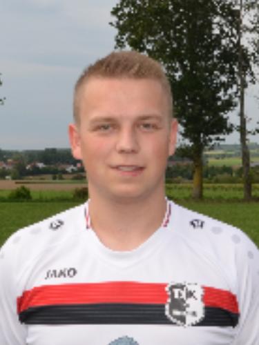 Avatar Bild für Kevin Bittner