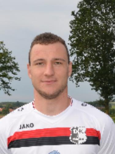 Avatar Bild für Oliver Holland