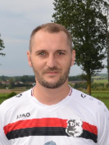 Avatar Bild für Manuel Kaetzlmeier