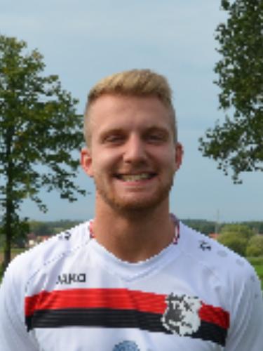 Avatar Bild für Wolfgang Meyer