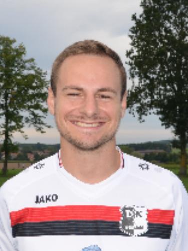 Avatar Bild für Georg Regensburger