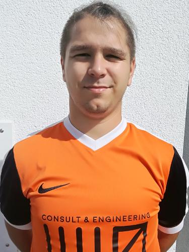 Avatar Bild