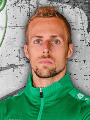 Avatar Bild für Mathias Broenner