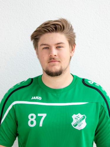 Avatar Bild für Florian Hölzl
