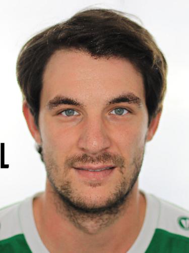 Avatar Bild für Marlon Mantel