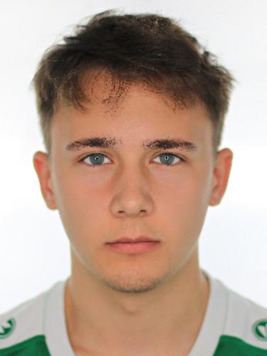 Avatar Bild für Noah Ruf