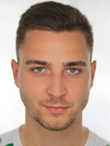 Avatar Bild für Thomas Wojcik