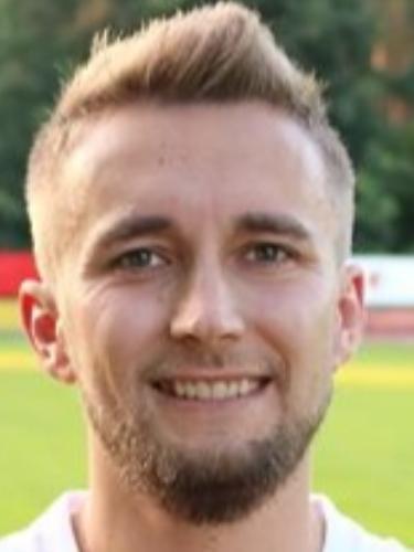 Avatar Bild für Artur Dutt