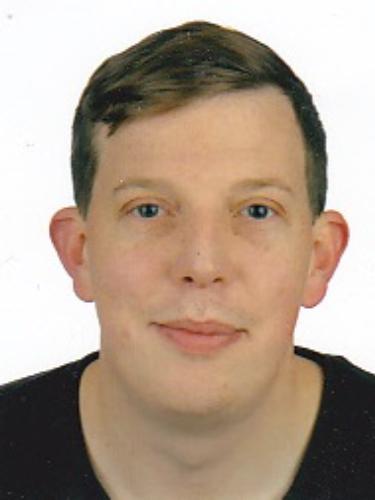 Avatar Bild für Tobias Herderich