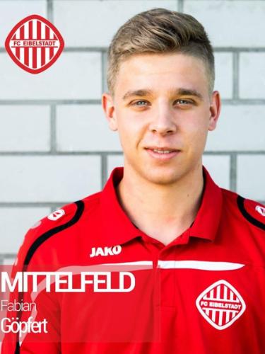 Avatar Bild für Fabian Göpfert