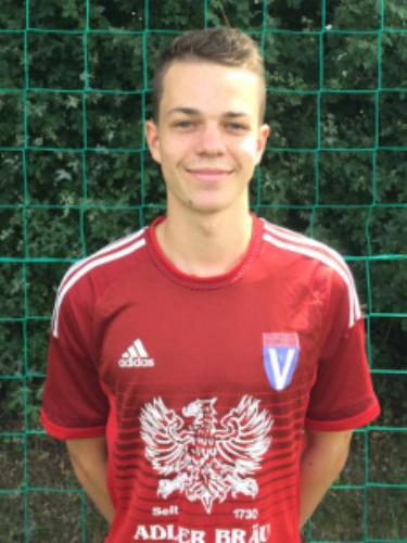 Avatar Bild