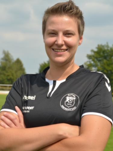 Avatar Bild für Heike Kretschmer