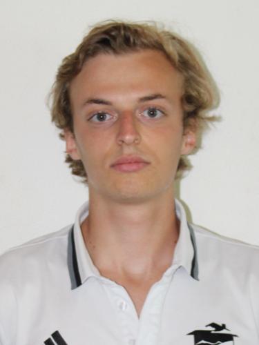 Avatar Bild für Nico Urban