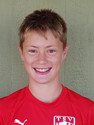Avatar Bild für Manuel Höck
