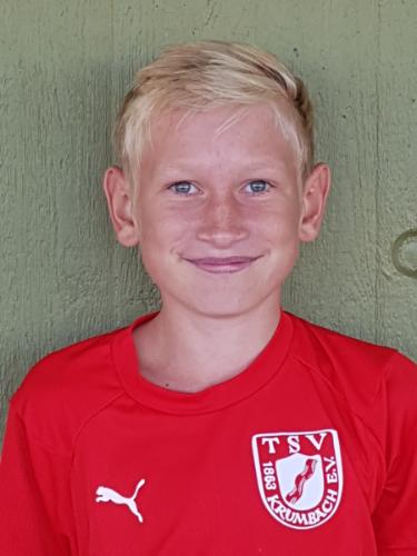 Avatar Bild