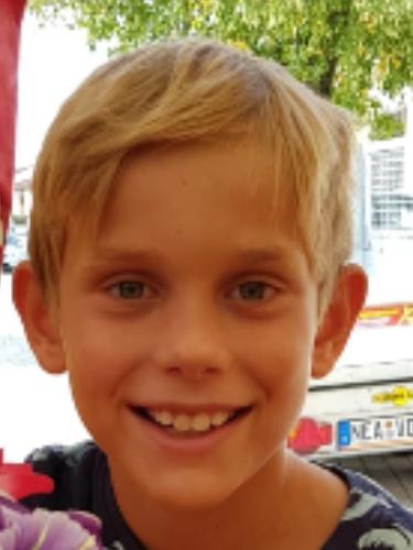 Avatar Bild für Kilian Huthöfer