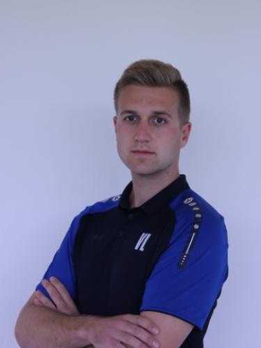 Avatar Bild für Valentin Ludwig