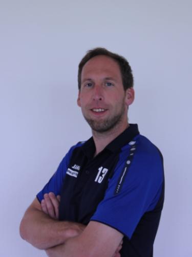 Avatar Bild für Stefan Seeholzer