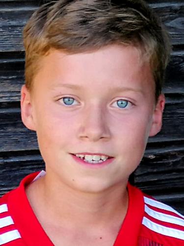 Avatar Bild für Jonas Huber
