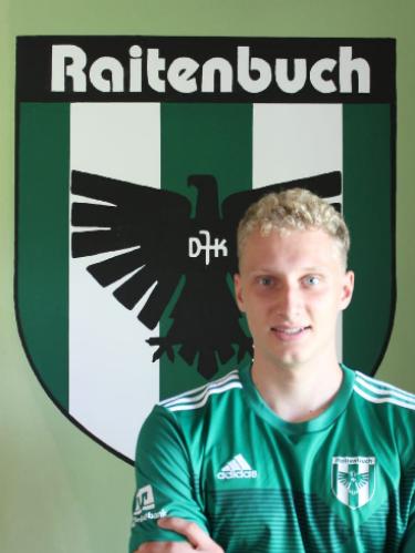 Avatar Bild für Ferdinand Beck