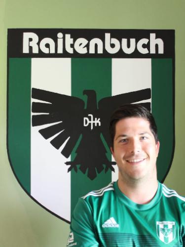 Avatar Bild für Juergen Meyer