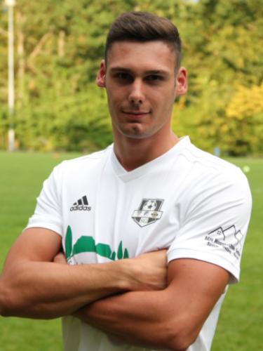 Avatar Bild für Johannes Geb