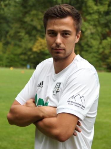 Avatar Bild für Fabian Korte