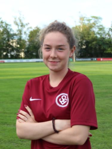 Avatar Bild für Ilka Weydanz