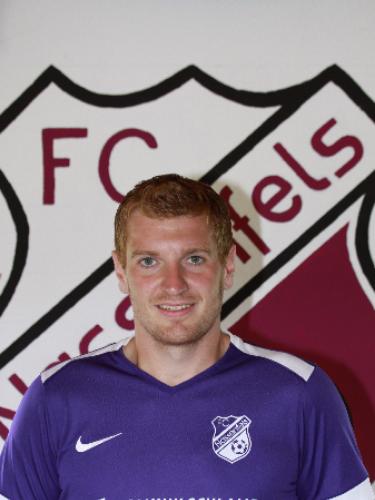 Avatar Bild für Stefan Neumeier