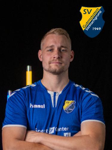 Avatar Bild für Fabian Schubert