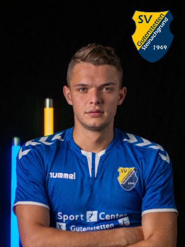 Avatar Bild für Fabio Zinnbauer