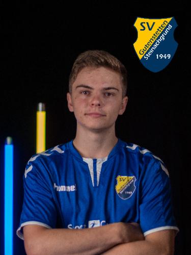 Avatar Bild für Ajdin Kahrimanovic