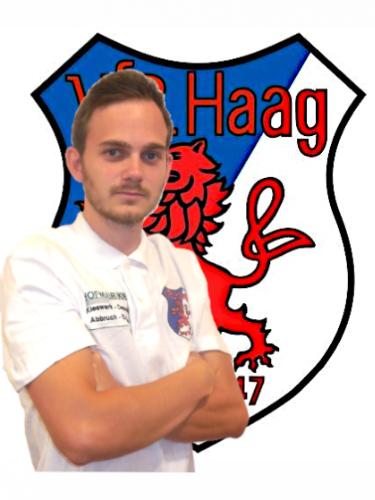 Avatar Bild für Sebastian Maier