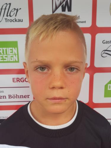 Avatar Bild für Felix Wätzold