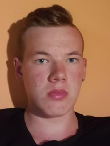 Avatar Bild für Andreas Dinkel