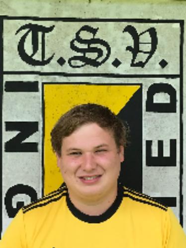 Avatar Bild für Matthias Rieger