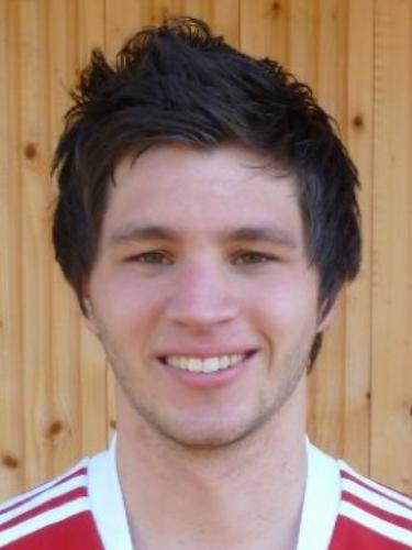 Avatar Bild für Benedikt Brust