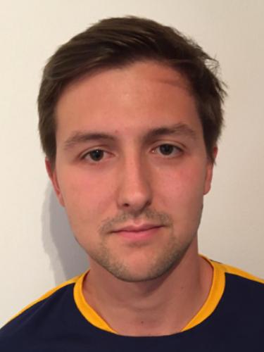 Avatar Bild für Felix Heimerl