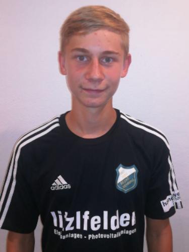 Avatar Bild für Michael Linner