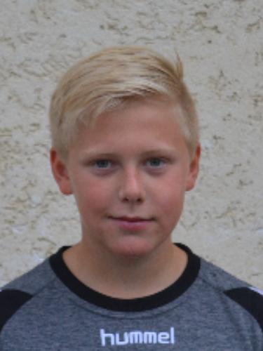 Avatar Bild für Elias Kerner