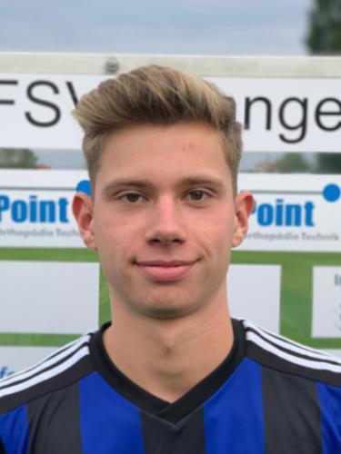 Avatar Bild für Besar Kelmendi